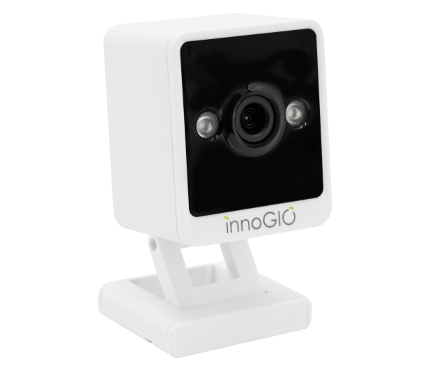 InnoGIO Outlet GIOsafety InnoCube - 1553108 - zdjęcie